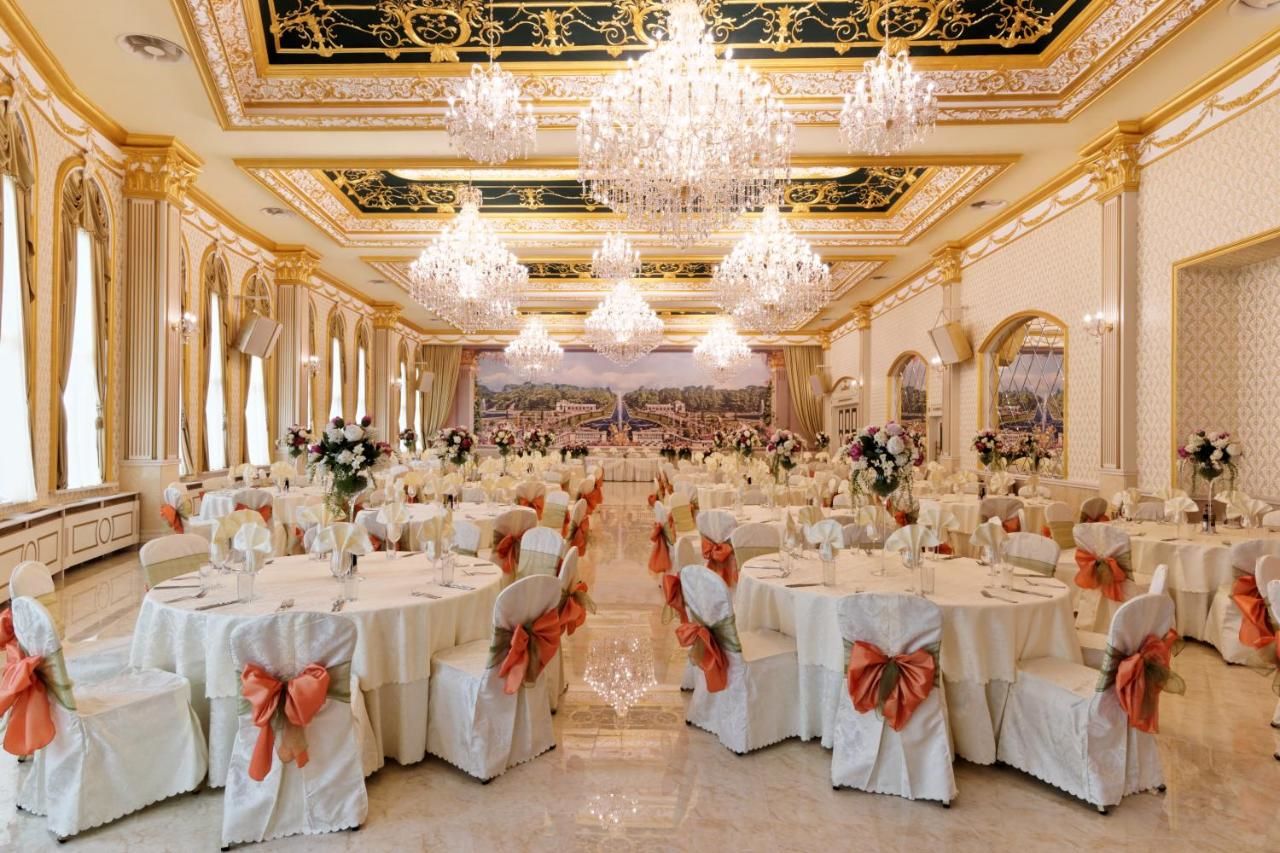 Отель Hotel Montecito София