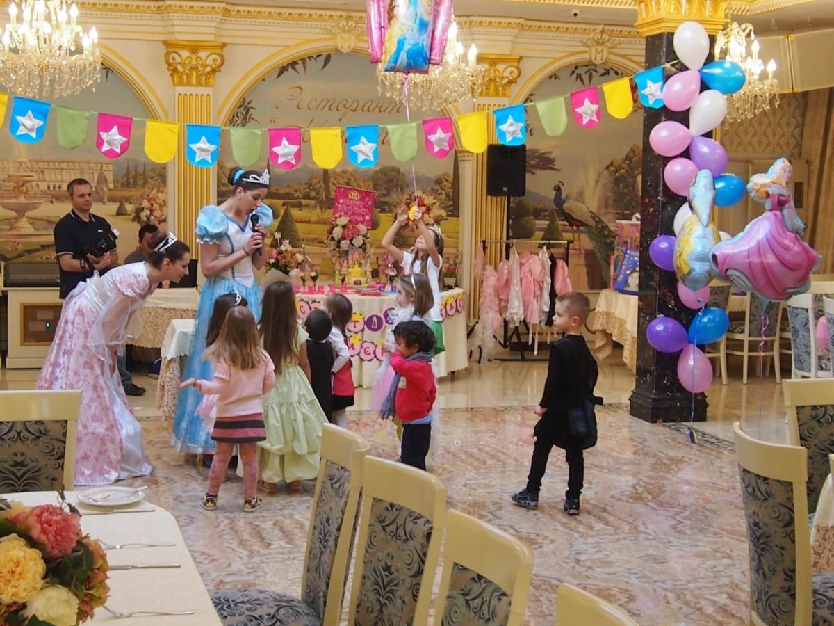 Отель Hotel Montecito София